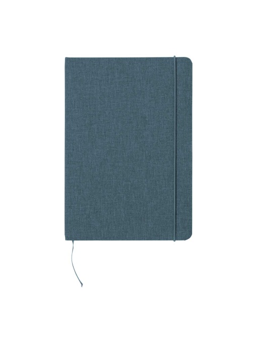 mak™ Carnet Renolds