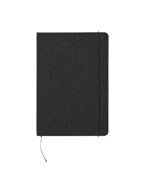 mak™ Notepad Renolds