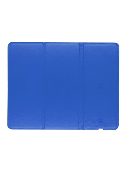 mak™ Charger Mousepad Dangox