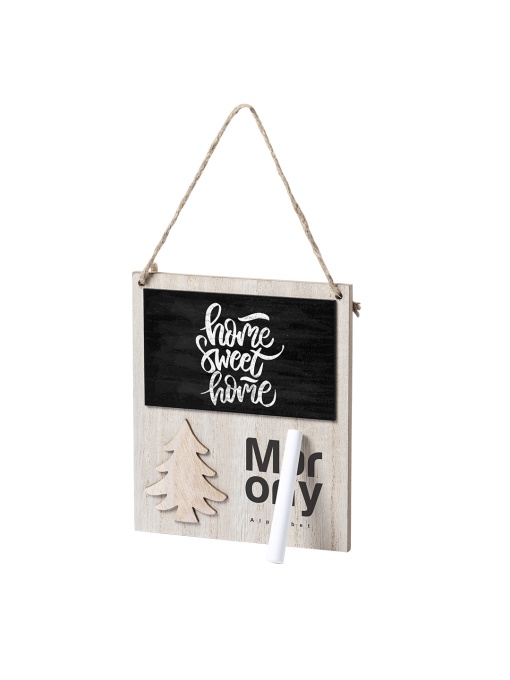 mak™ Christmas Decoration Carrigan