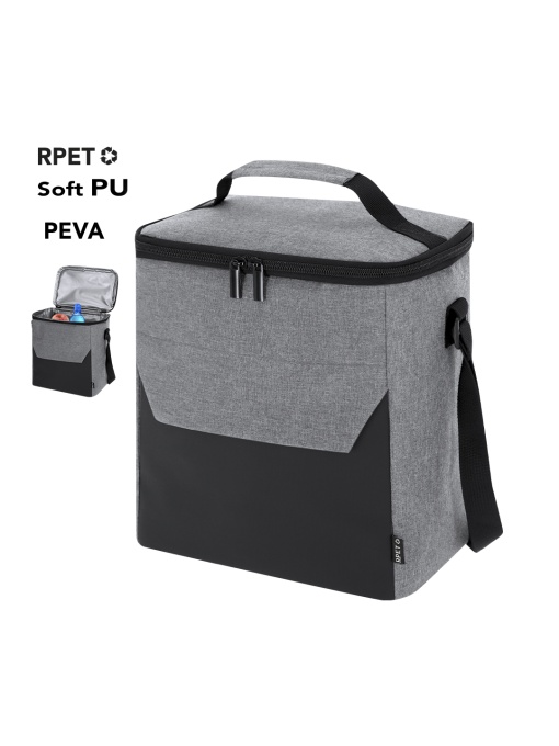 mak™ Cool Bag Jocko