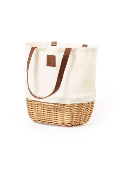 mak™ Coș picnic Laudan