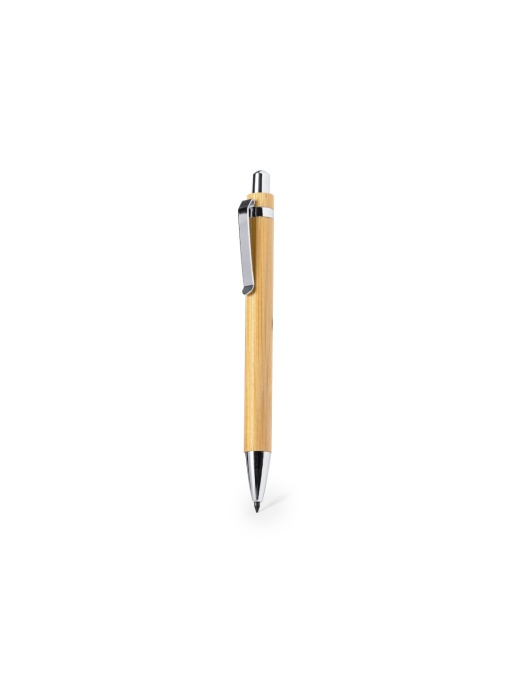 mak™ Eternal Pencil Chidex