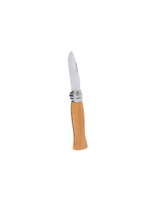 mak™ Cuțit de buzunar Terral