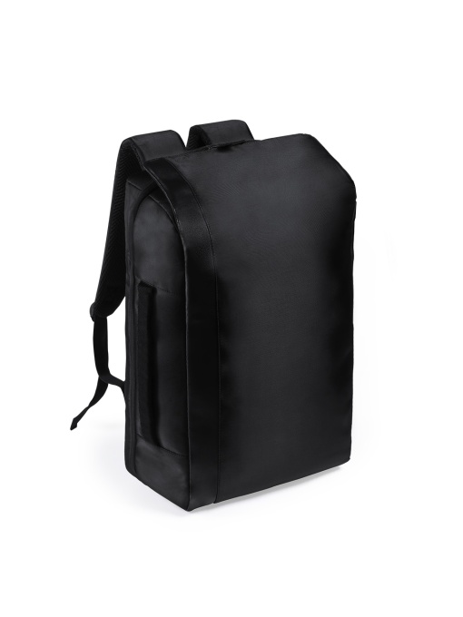 mak™ Document Bag Backpack Sleiter