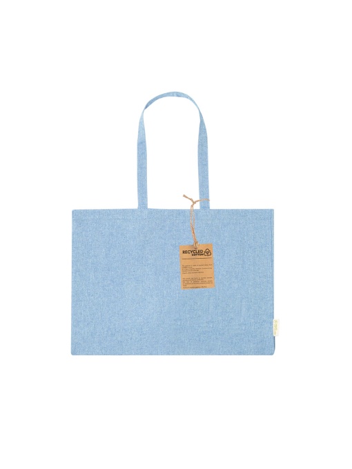 mak™ Bag Bonillo