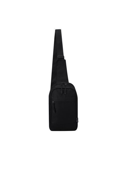 mak™ Shoulder Bag Palan