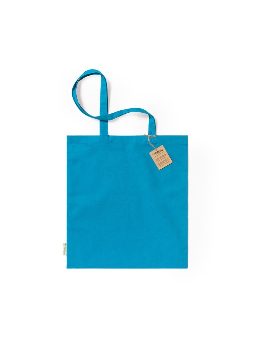 mak™ Bag Klimbou