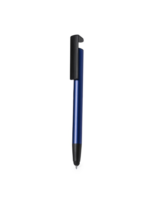mak™ Holder Pen Uplex