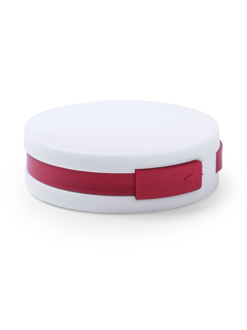 mak™ USB Hub Niyel