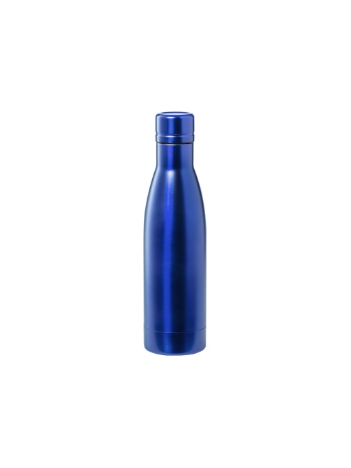 mak™ Insulated Bottle Kungel