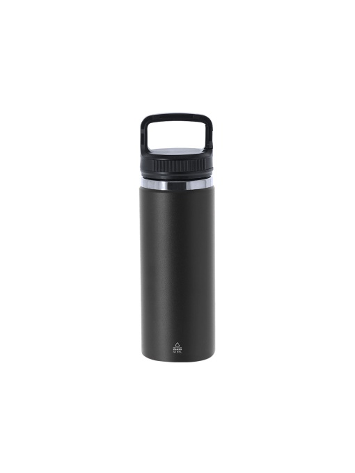 mak™ Insulated Bottle Nabrax