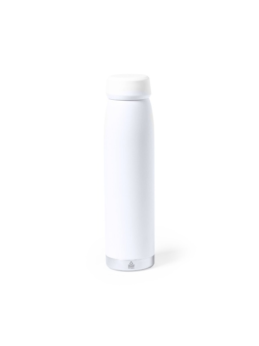 mak™ Insulated Bottle Nimay