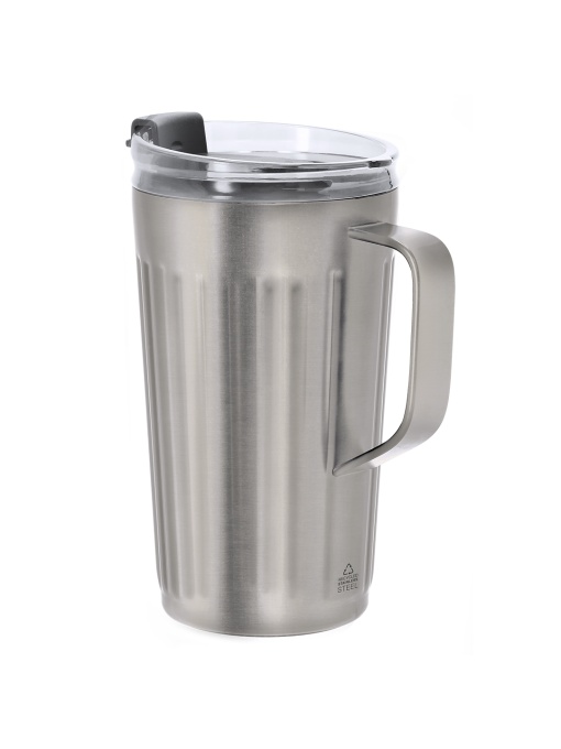 mak™ Insulated Mug Korpla