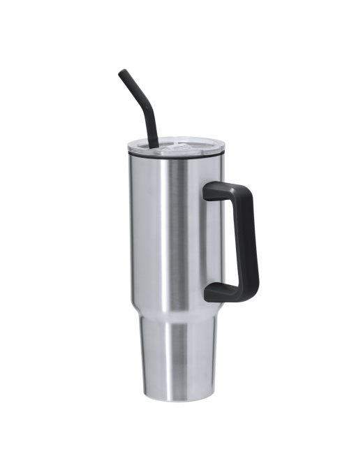 mak™ Insulated Mug Lansin