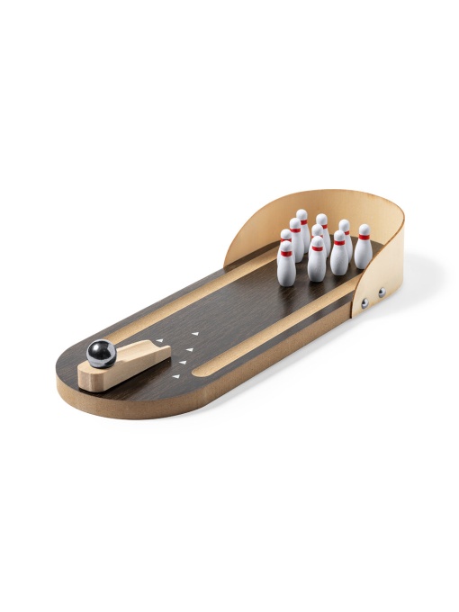 mak™ Joc mini Bowling Strike
