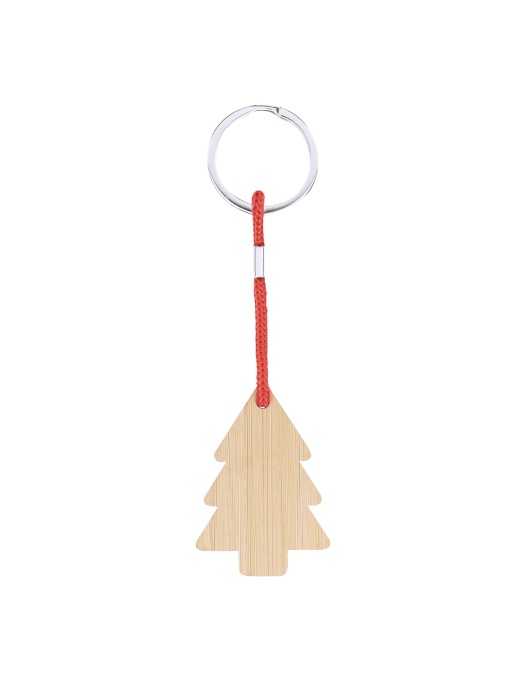 mak™ Keyring Matcher
