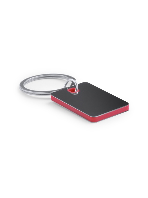 mak™ Keyring Persal