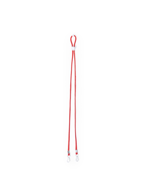 mak™ Lanyard Menfix