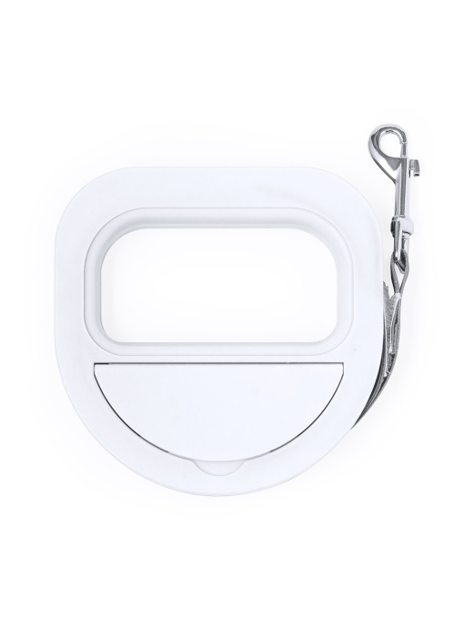 mak™ Pet Lead Ivare