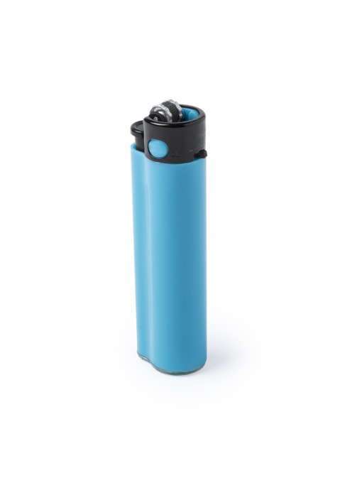 mak™ Lighter Stromber