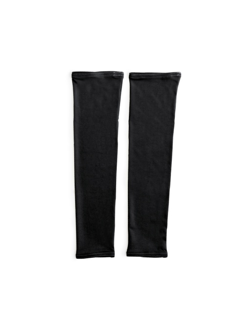 mak™ Arm Sleeves Duttier