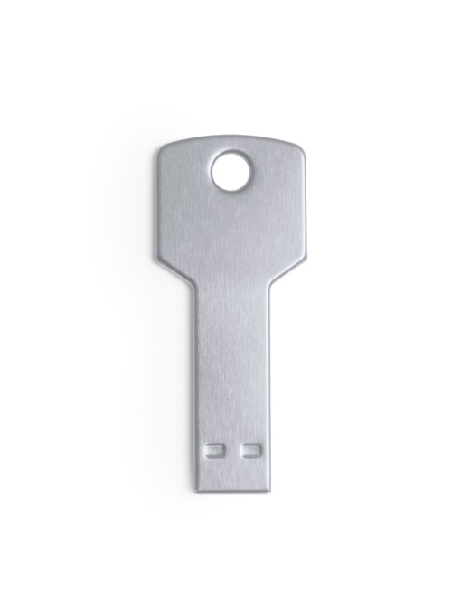 mak™ USB Memory Fixing 16GB
