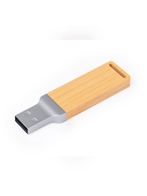 mak™ Memorie USB Narvik 16GB