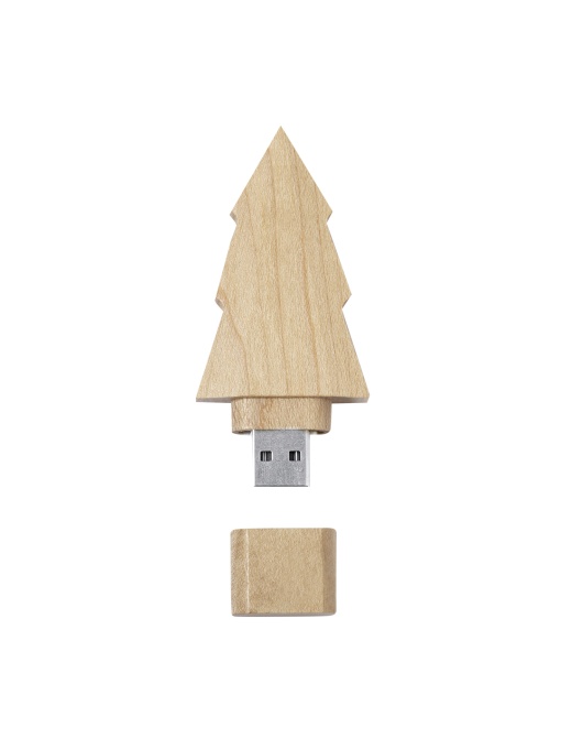 mak™ Memorie USB Neskup 16GB