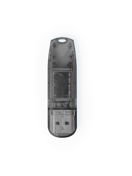 mak™ USB Memory Steya 16GB