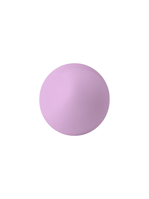 mak™ Antistress Ball Lasap