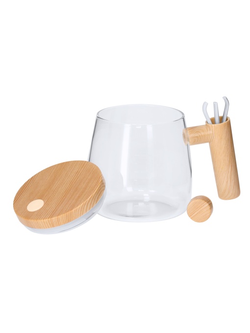 mak™ Mixing Mug Rydian