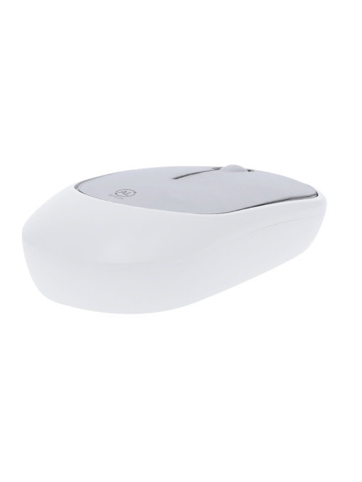 mak™ Mouse Doryt RCS