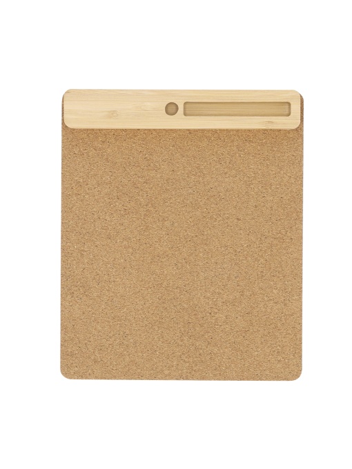 mak™ Multifunction Mousepad Dannax