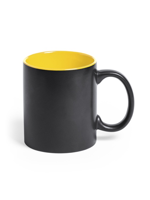 mak™ Mug Bafy