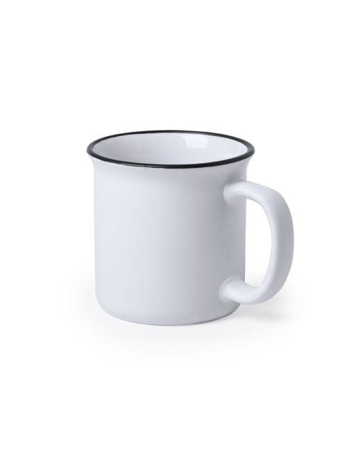 mak™ Mug Bercom