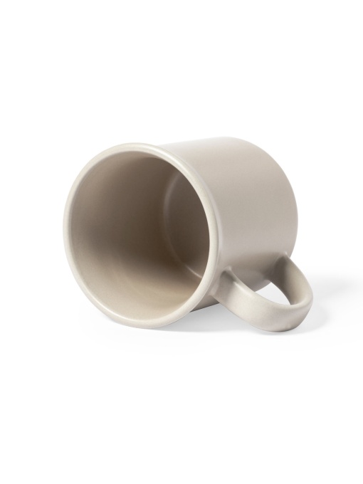 mak™ Mug Byren