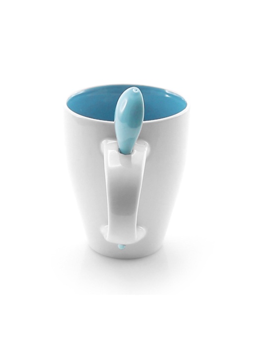 mak™ Mug Cotes
