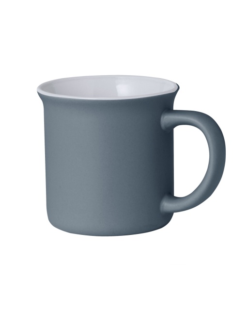 mak™ Mug Hilman