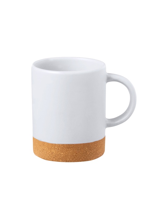 mak™ Mug Melmak