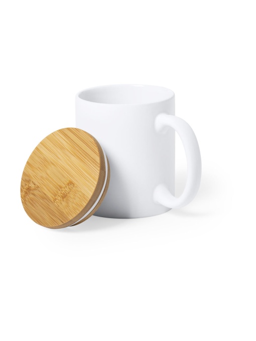 mak™ Mug Yotel
