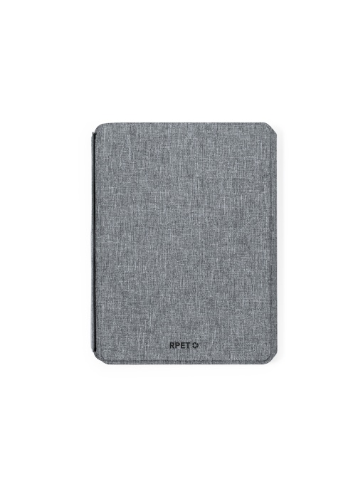 mak™ Multifunction Notepad Morrison