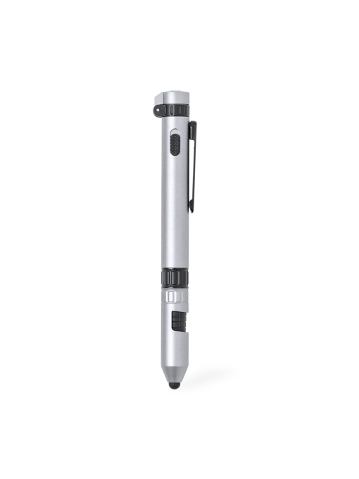 mak™ Multifunction Pen Posdan