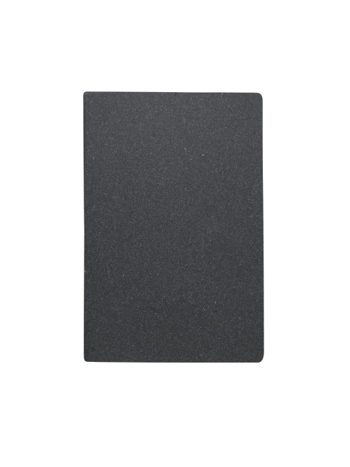 mak™ Notebook Atrex