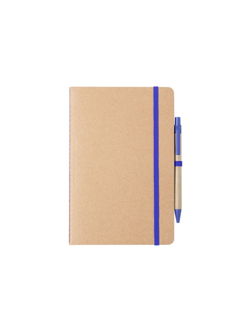 mak™ Notebook Esteka