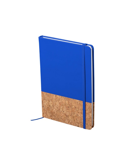 mak™ Notepad Bluster