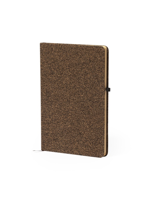 mak™ Notepad Glampex