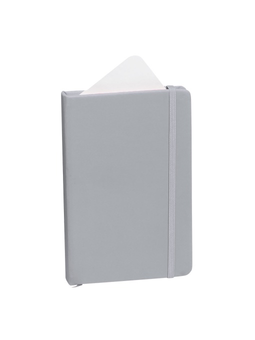 mak™ Notepad Kine - Img 1