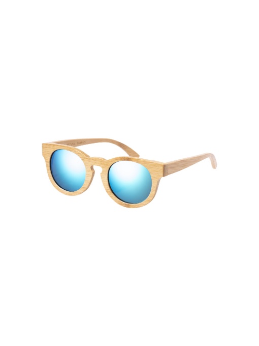 mak™ Sunglasses Thezin