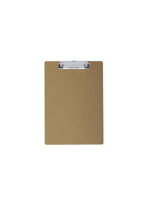 mak™ Organizator Holisk